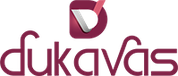 Dukavas