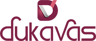 Dukavas